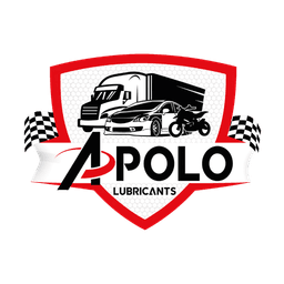 Apolo Lubricantes