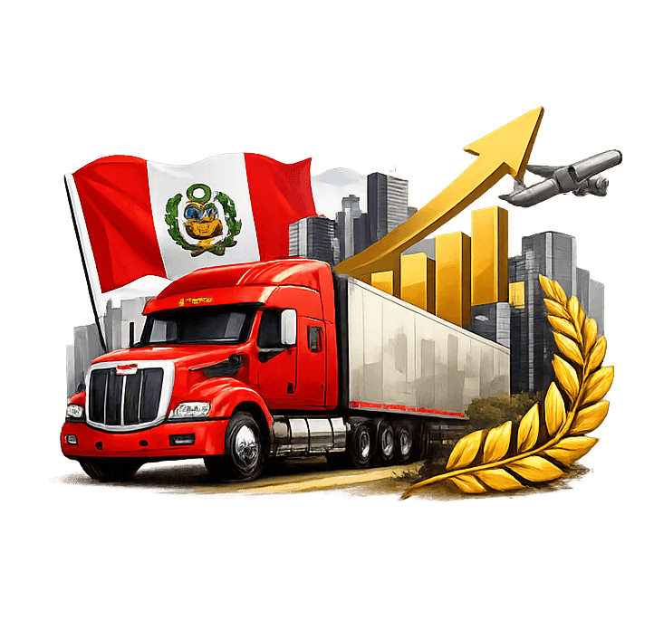 Misión Apolo Lubricantes
