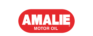 Amalie
