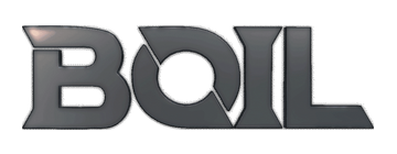 Boil