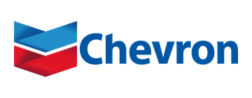 Chevron