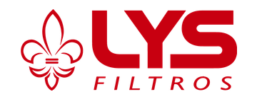 Lys Filtros