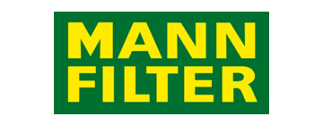 Mann Filter