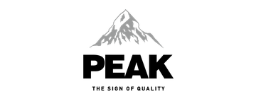 Peak