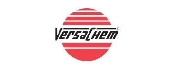 Versachem