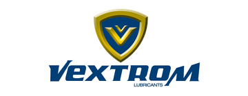 Vextrom