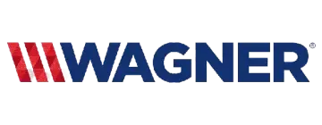 Wagner